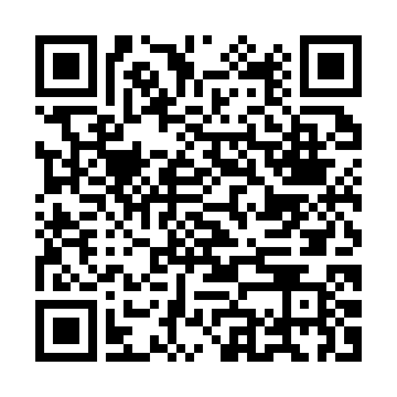 Scan this QR code to open your appointment details