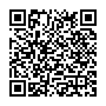 Scan this QR code to open your appointment details