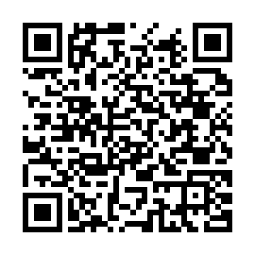 Scan this QR code to open your appointment details
