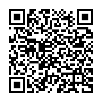 Scan this QR code to open your appointment details