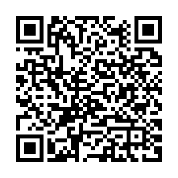 Scan this QR code to open your appointment details