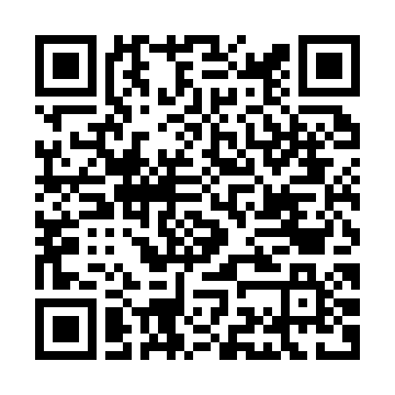 Scan this QR code to open your appointment details
