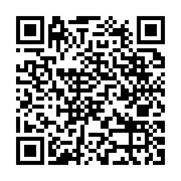 Scan this QR code to open your appointment details
