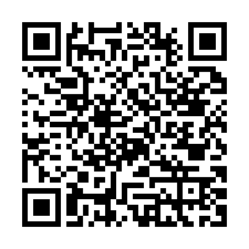 Scan this QR code to open your appointment details