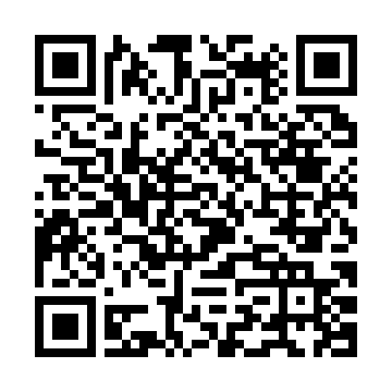 Scan this QR code to open your appointment details