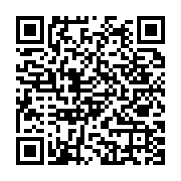 Scan this QR code to open your appointment details