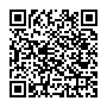 Scan this QR code to open your appointment details