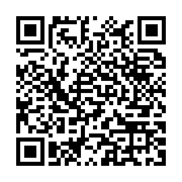 Scan this QR code to open your appointment details