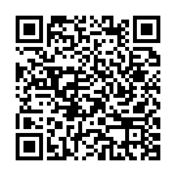 Scan this QR code to open your appointment details