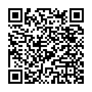 Scan this QR code to open your appointment details