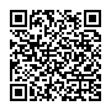 Scan this QR code to open your appointment details