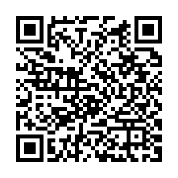 Scan this QR code to open your appointment details