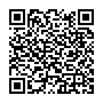 Scan this QR code to open your appointment details