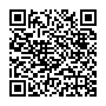 Scan this QR code to open your appointment details