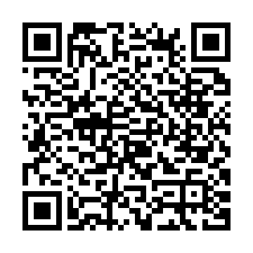Scan this QR code to open your appointment details