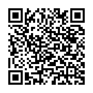 Scan this QR code to open your appointment details
