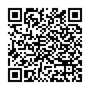 Scan this QR code to open your appointment details