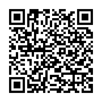 Scan this QR code to open your appointment details