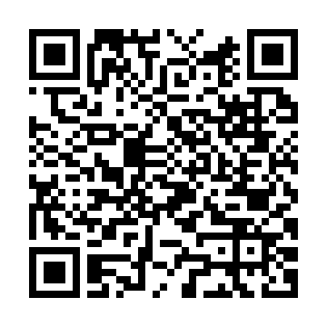 Scan this QR code to open your appointment details