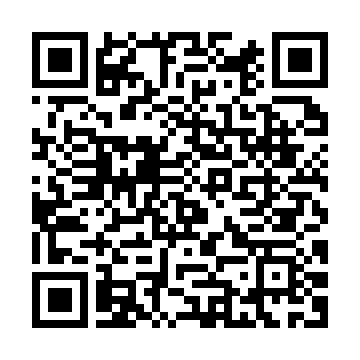 Scan this QR code to open your appointment details
