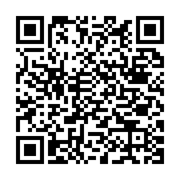Scan this QR code to open your appointment details
