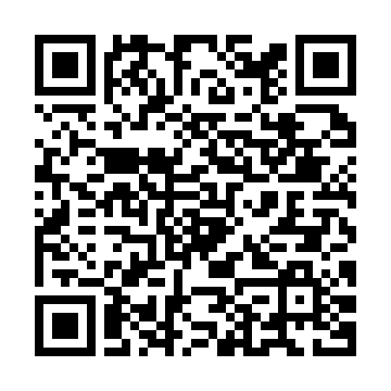 Scan this QR code to open your appointment details