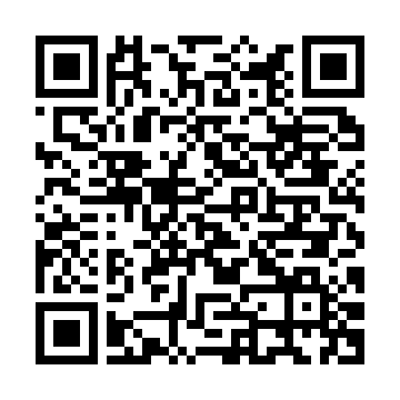 Scan this QR code to open your appointment details
