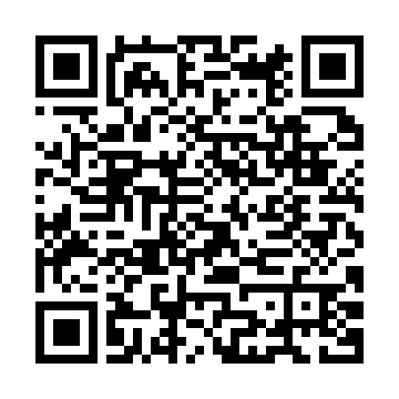 Scan this QR code to open your appointment details