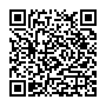 Scan this QR code to open your appointment details