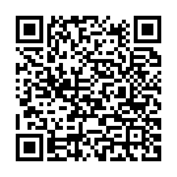 Scan this QR code to open your appointment details
