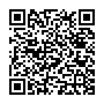 Scan this QR code to open your appointment details