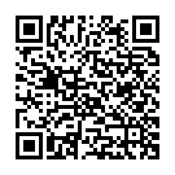 Scan this QR code to open your appointment details