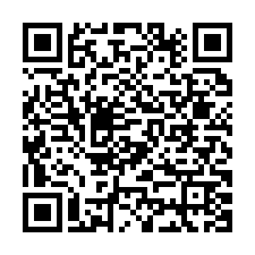 Scan this QR code to open your appointment details