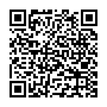 Scan this QR code to open your appointment details
