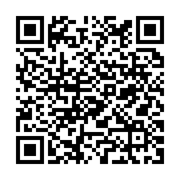 Scan this QR code to open your appointment details