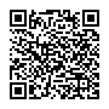 Scan this QR code to open your appointment details