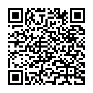 Scan this QR code to open your appointment details