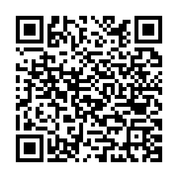 Scan this QR code to open your appointment details