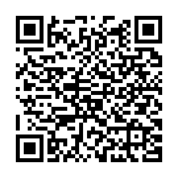 Scan this QR code to open your appointment details