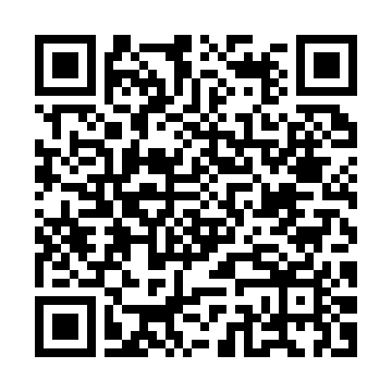 Scan this QR code to open your appointment details