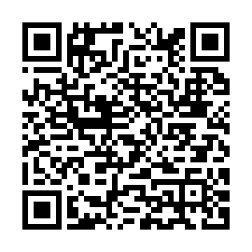 Scan this QR code to open your appointment details