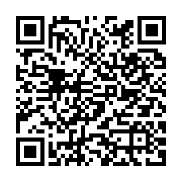 Scan this QR code to open your appointment details