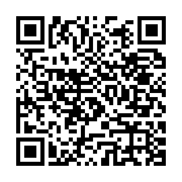 Scan this QR code to open your appointment details