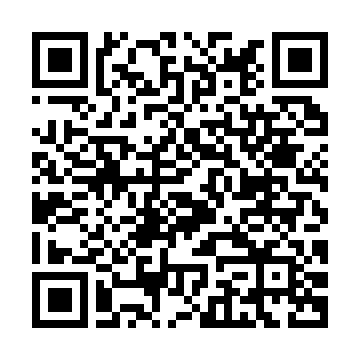 Scan this QR code to open your appointment details