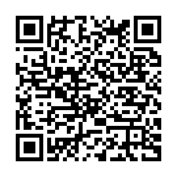 Scan this QR code to open your appointment details