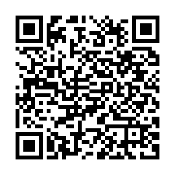 Scan this QR code to open your appointment details