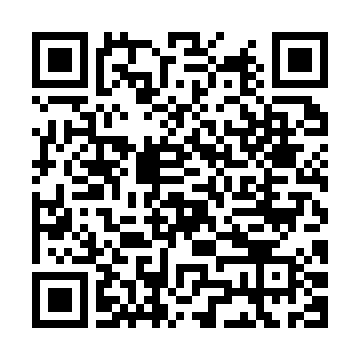 Scan this QR code to open your appointment details
