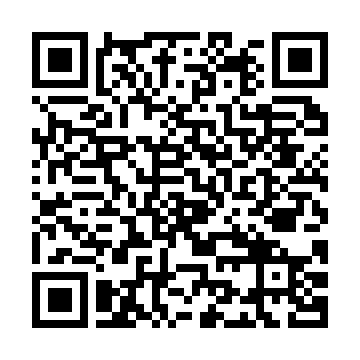 Scan this QR code to open your appointment details