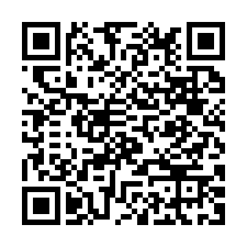 Scan this QR code to open your appointment details