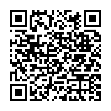Scan this QR code to open your appointment details